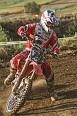 MX UNDER (228)